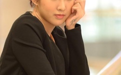 我和室友在ktv张健石鹏亮